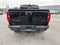 2021 Chevrolet Colorado Crew Cab Short Box 4-Wheel Drive ZR2
