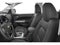 2021 Chevrolet Colorado Crew Cab Short Box 4-Wheel Drive ZR2