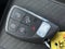 2023 Chevrolet Silverado 1500 Crew Cab Short Box 4-Wheel Drive LT 2FL