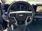 2023 Chevrolet Silverado 1500 Crew Cab Short Box 4-Wheel Drive LT 2FL