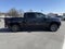 2023 Chevrolet Silverado 1500 Crew Cab Short Box 4-Wheel Drive LT 2FL