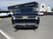 2023 Chevrolet Silverado 1500 Crew Cab Short Box 4-Wheel Drive LT 2FL