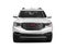 2019 GMC Acadia AWD SLT-1