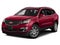 2015 Chevrolet Traverse AWD 1LT