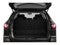 2015 Chevrolet Traverse AWD 1LT