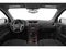 2015 Chevrolet Traverse AWD 1LT