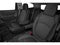 2015 Chevrolet Traverse AWD 1LT