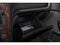 2015 Chevrolet Traverse AWD 1LT