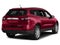 2015 Chevrolet Traverse AWD 1LT