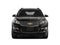 2015 Chevrolet Traverse AWD 1LT