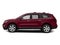 2017 Chevrolet Traverse AWD 1LT