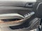 2017 Chevrolet Tahoe 4WD LT