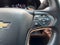 2017 Chevrolet Tahoe 4WD LT