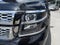 2017 Chevrolet Tahoe 4WD LT
