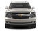 2016 Chevrolet Suburban 4WD 1500 LT