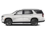 2021 Chevrolet Tahoe 4WD RST