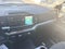 2023 GMC Sierra 1500 Double Cab Standard Box 4-Wheel Drive Elevation 3SB
