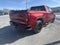 2023 GMC Sierra 1500 Double Cab Standard Box 4-Wheel Drive Elevation 3SB