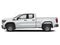 2023 GMC Sierra 1500 Double Cab Standard Box 4-Wheel Drive Elevation 3SB