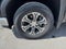 2025 GMC Sierra 1500 Crew Cab Short Box 4-Wheel Drive SLT