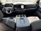 2025 GMC Sierra 1500 Crew Cab Short Box 4-Wheel Drive SLT