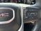2025 GMC Sierra 1500 Crew Cab Short Box 4-Wheel Drive SLT
