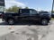 2025 GMC Sierra 1500 Crew Cab Short Box 4-Wheel Drive SLT