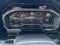 2025 GMC Sierra 1500 Crew Cab Short Box 4-Wheel Drive SLT