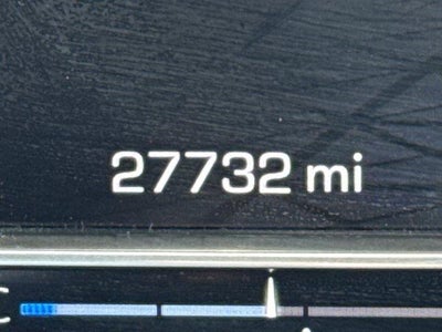 2025 GMC Sierra 1500 Crew Cab Short Box 4-Wheel Drive SLT