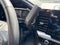 2025 GMC Sierra 1500 Crew Cab Short Box 4-Wheel Drive SLT