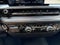 2025 GMC Sierra 1500 Crew Cab Short Box 4-Wheel Drive SLT