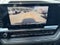 2025 GMC Sierra 1500 Crew Cab Short Box 4-Wheel Drive SLT
