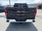2025 GMC Sierra 1500 Crew Cab Short Box 4-Wheel Drive SLT