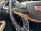 2022 Cadillac XT5 AWD 4dr Premium Luxury