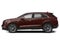 2022 Cadillac XT5 AWD 4dr Premium Luxury