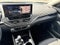 2023 Nissan Altima 2.5 SV Sedan