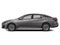 2023 Nissan Altima 2.5 SV Sedan