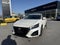 2023 Nissan Altima 2.5 SV AWD Sedan