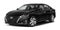 2023 Nissan Altima 2.5 SV AWD Sedan