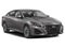 2023 Nissan Altima 2.5 SV AWD Sedan