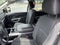2018 Nissan Titan XD 4x4 Diesel Crew Cab SV