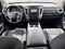 2018 Nissan Titan XD 4x4 Diesel Crew Cab SV