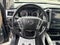 2018 Nissan Titan XD 4x4 Diesel Crew Cab SV