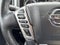 2018 Nissan Titan XD 4x4 Diesel Crew Cab SV