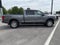 2018 Nissan Titan XD 4x4 Diesel Crew Cab SV