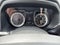 2018 Nissan Titan XD 4x4 Diesel Crew Cab SV