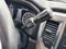 2018 Nissan Titan XD 4x4 Diesel Crew Cab SV