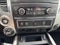 2018 Nissan Titan XD 4x4 Diesel Crew Cab SV