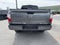 2018 Nissan Titan XD 4x4 Diesel Crew Cab SV