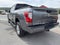 2018 Nissan Titan XD 4x4 Diesel Crew Cab SV